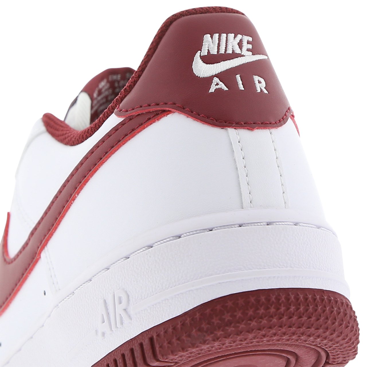 Nike Air Force 1 Low