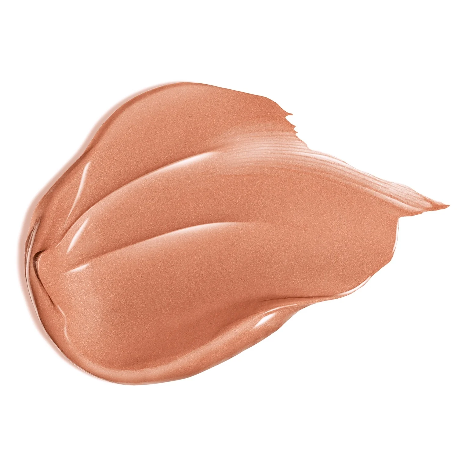 Labbra Joli Rouge Satin - Rossetto