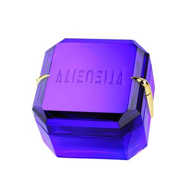 Mugler Alien Kropscreme 200 ml 200 ml