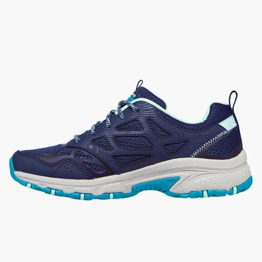  Skechers Hillcrest