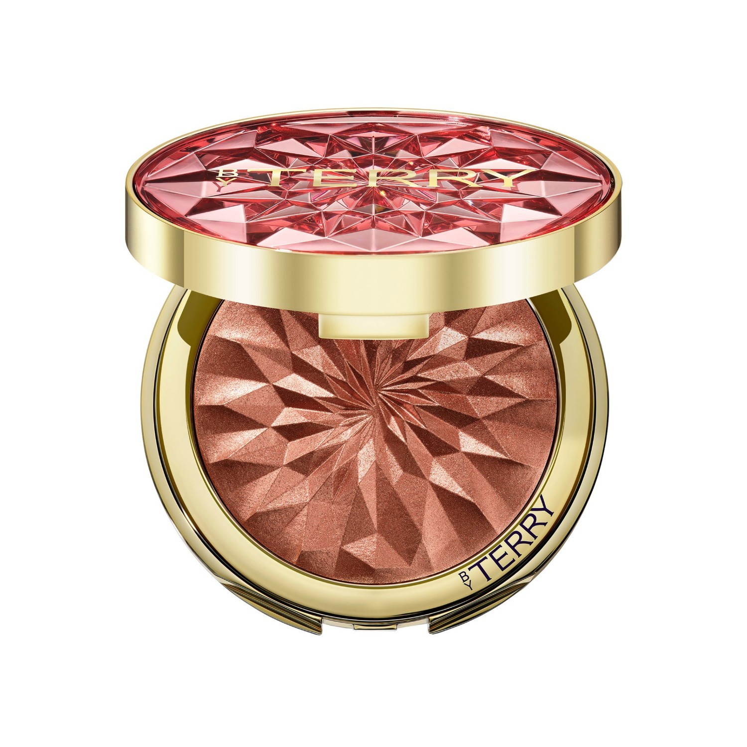 Zvýrazňovač By Terry Starlight Glow CC – 86,3 g