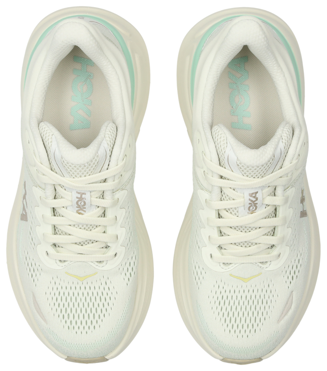 Hoka Bondi 9