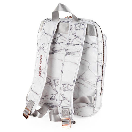  Mochila Deportiva Skechers Zuma