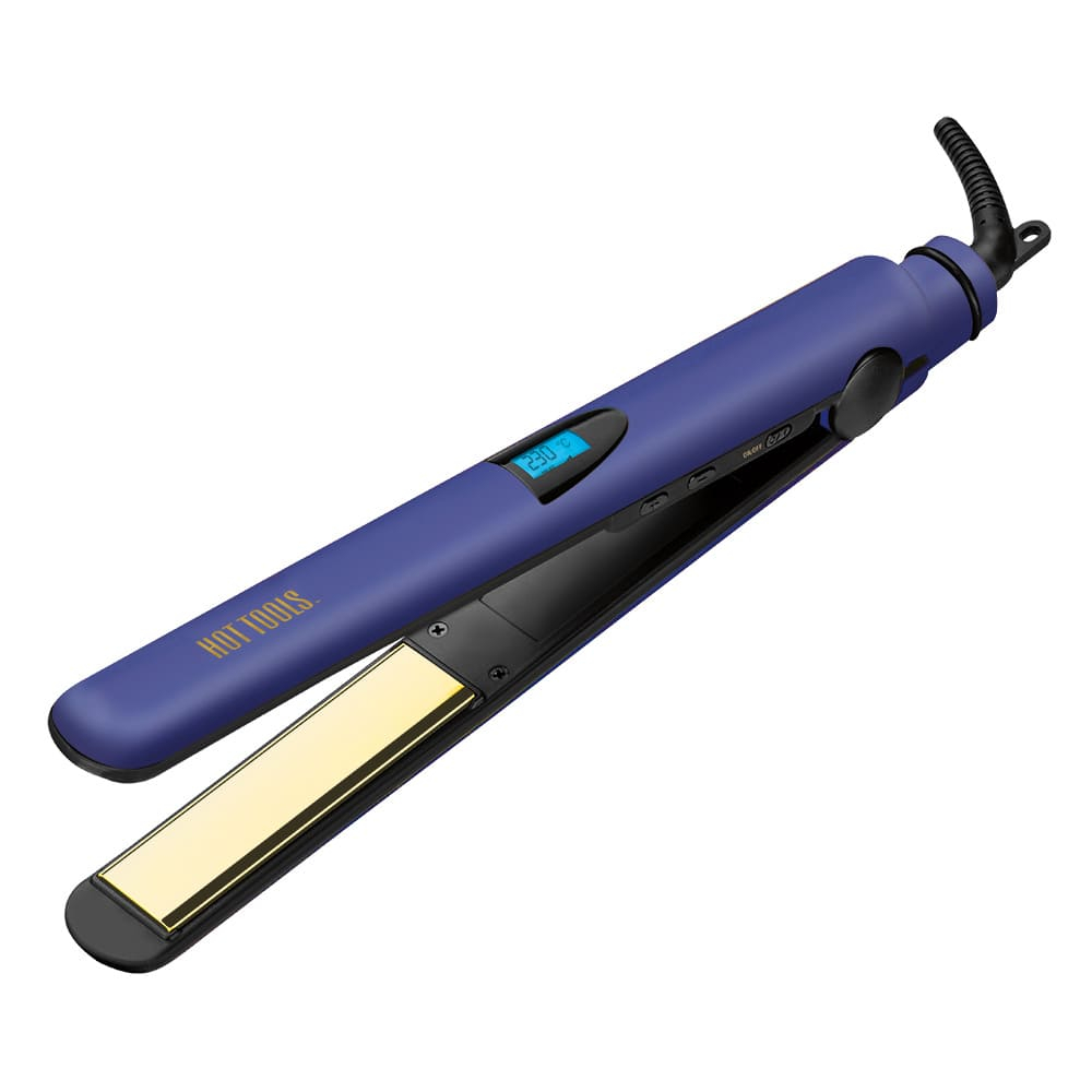 Hot Tools Pro Signature HTST2578