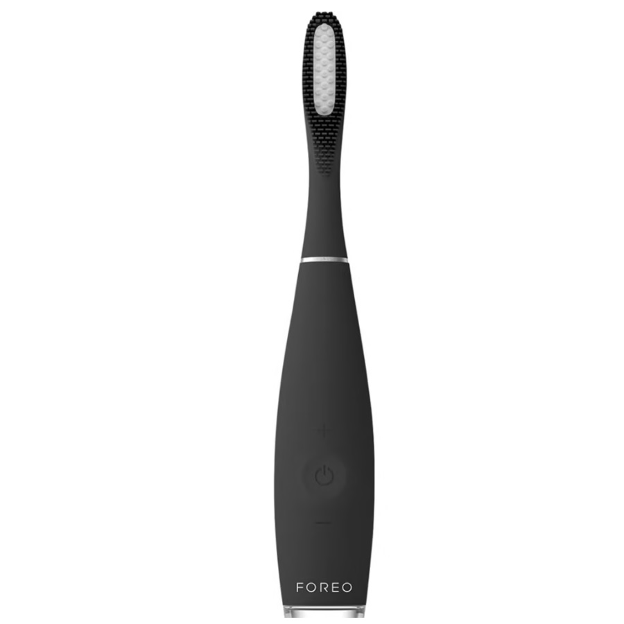 Foreo Issa 3