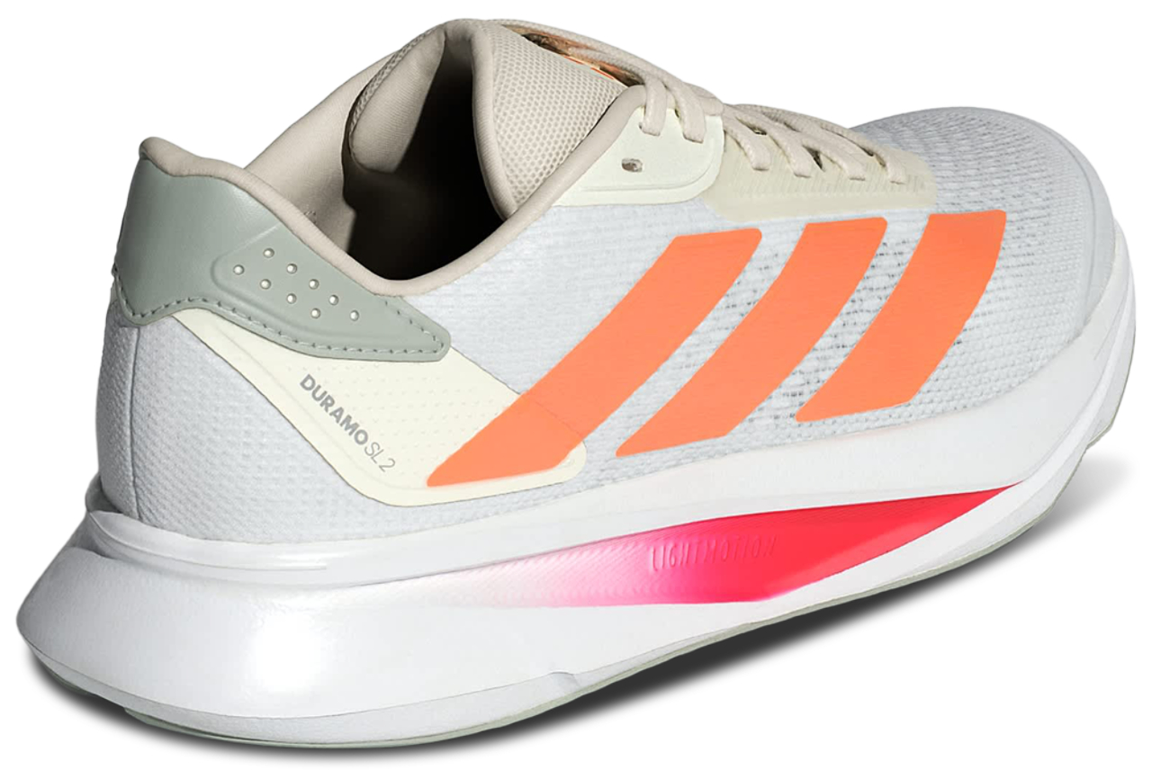 adidas Duramo Sl 2