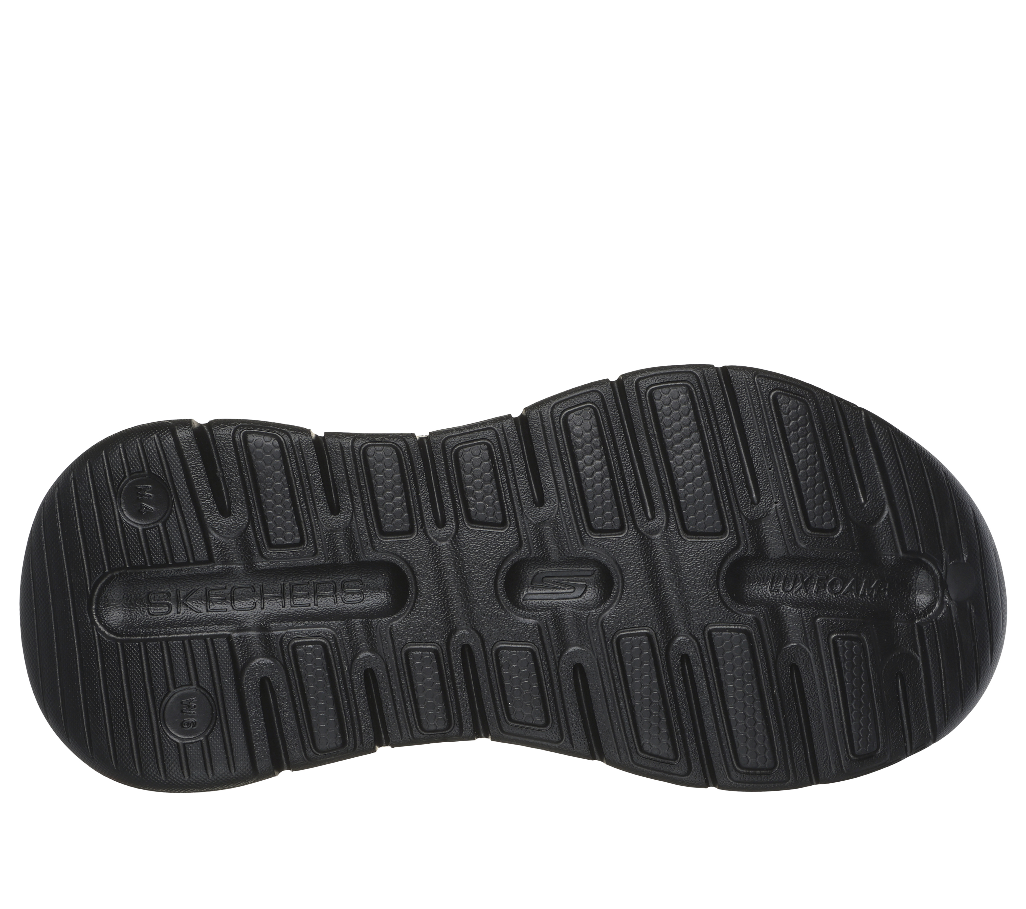 Arch Fit Go Foam