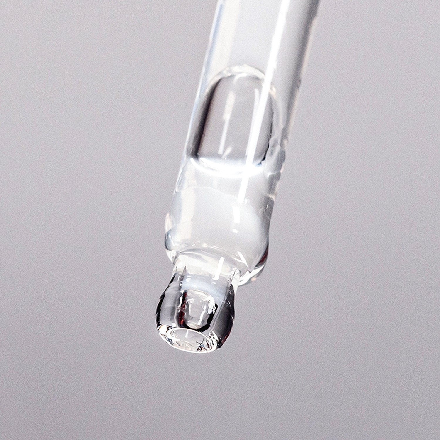 Dr. Barbara Sturm hidratantni serum, serum za pročišćavanje - 30 ml