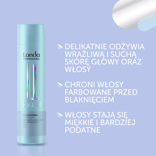 Londa Professional Calm