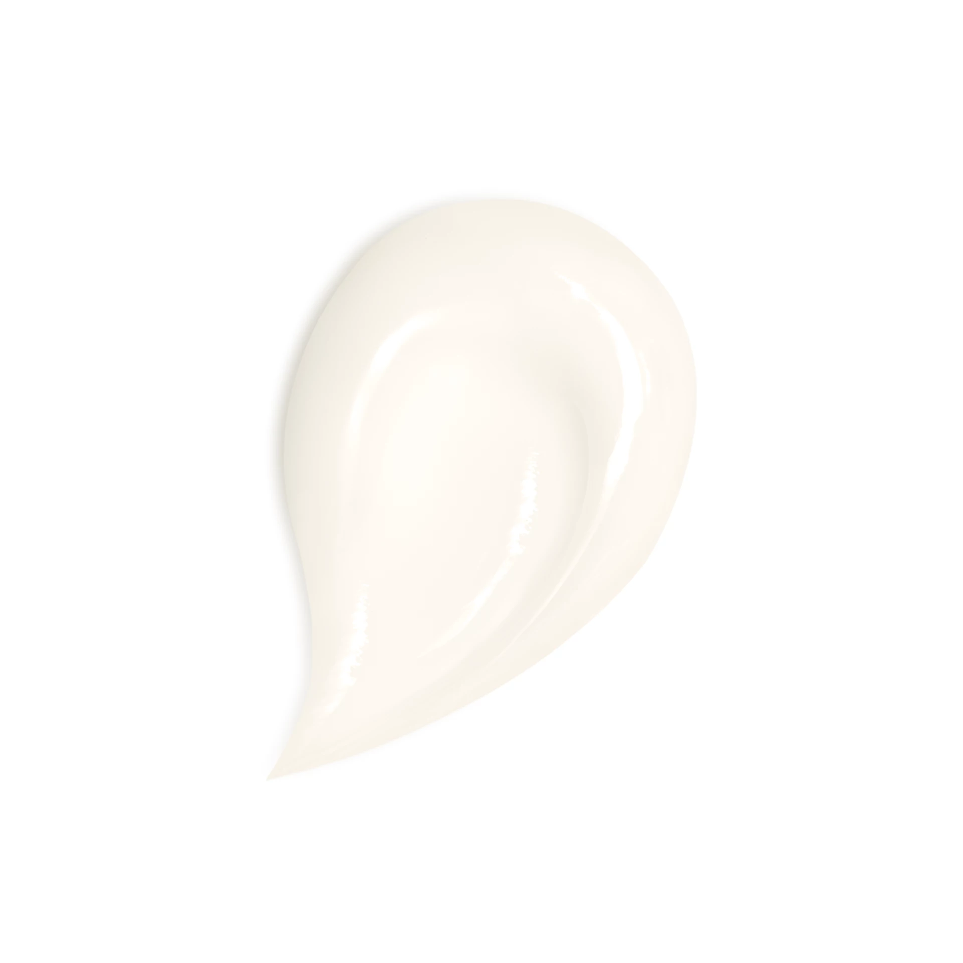 Denní krém Abeille Royale 50 ml - GUERLAIN