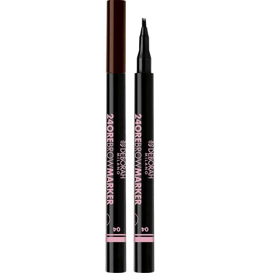 Deborah Milano olovka za obrve 24Ore marker za obrve - 0,8 g