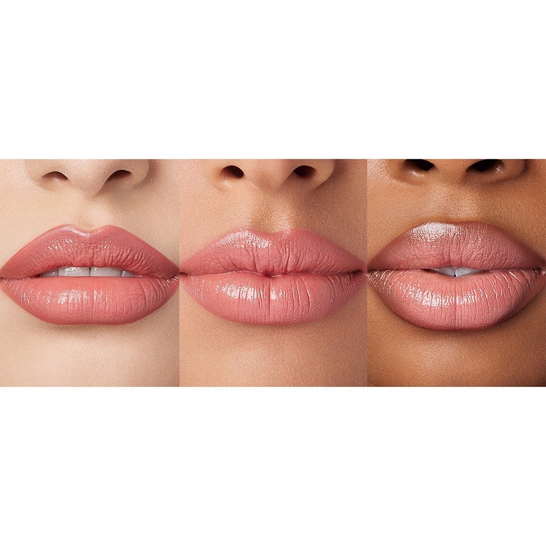 Anastasia Beverly Hills lūpu krāsa, matēta un sedzoša – 3 g