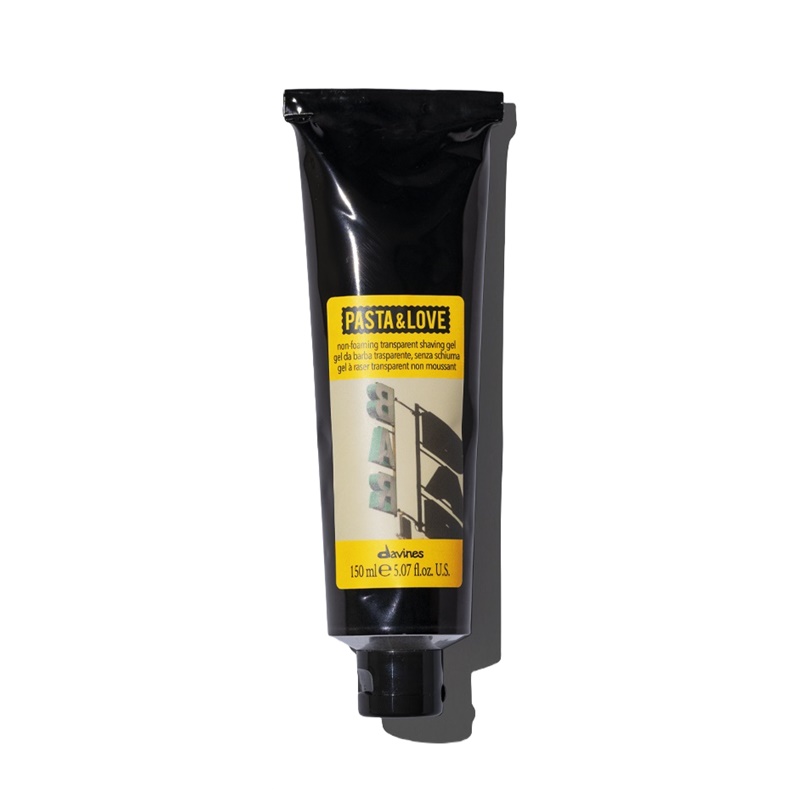 Davines Paste & Love