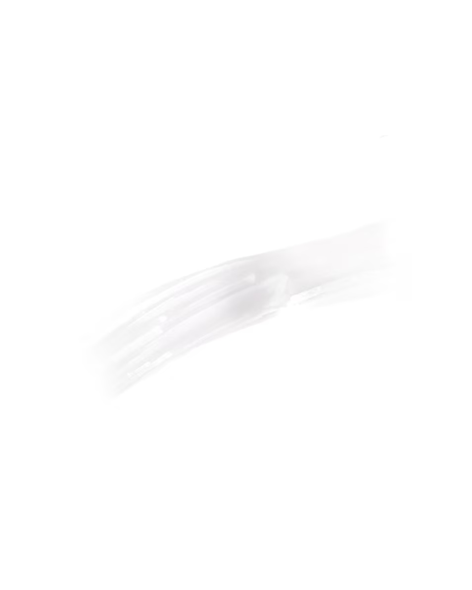 FLORENCE BY MILLS HYBRID MIND OVER MATTE-R EĻĻAS KRĀSU IZSTRĀDĀŠANAS STICK