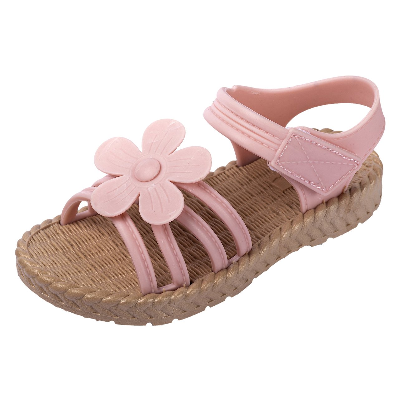sandale pour fille Cilena