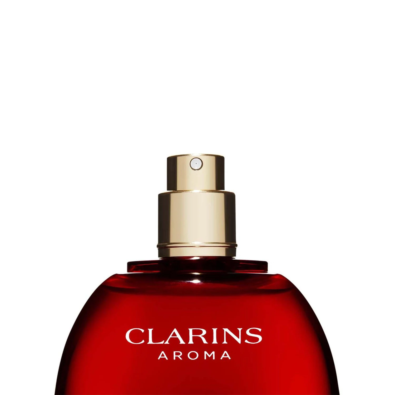 Clarins Doux Déodorant