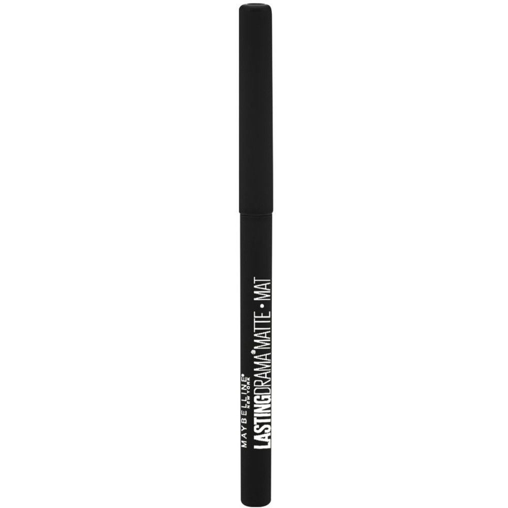 Maybelline Eyeliner Automatique Lasting Drama