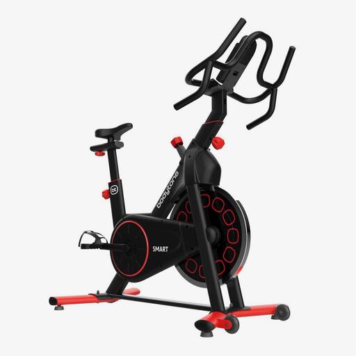  Bodytone Active Smart 300