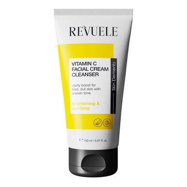 Revuele Vitamin C ansiktsrens 150ml