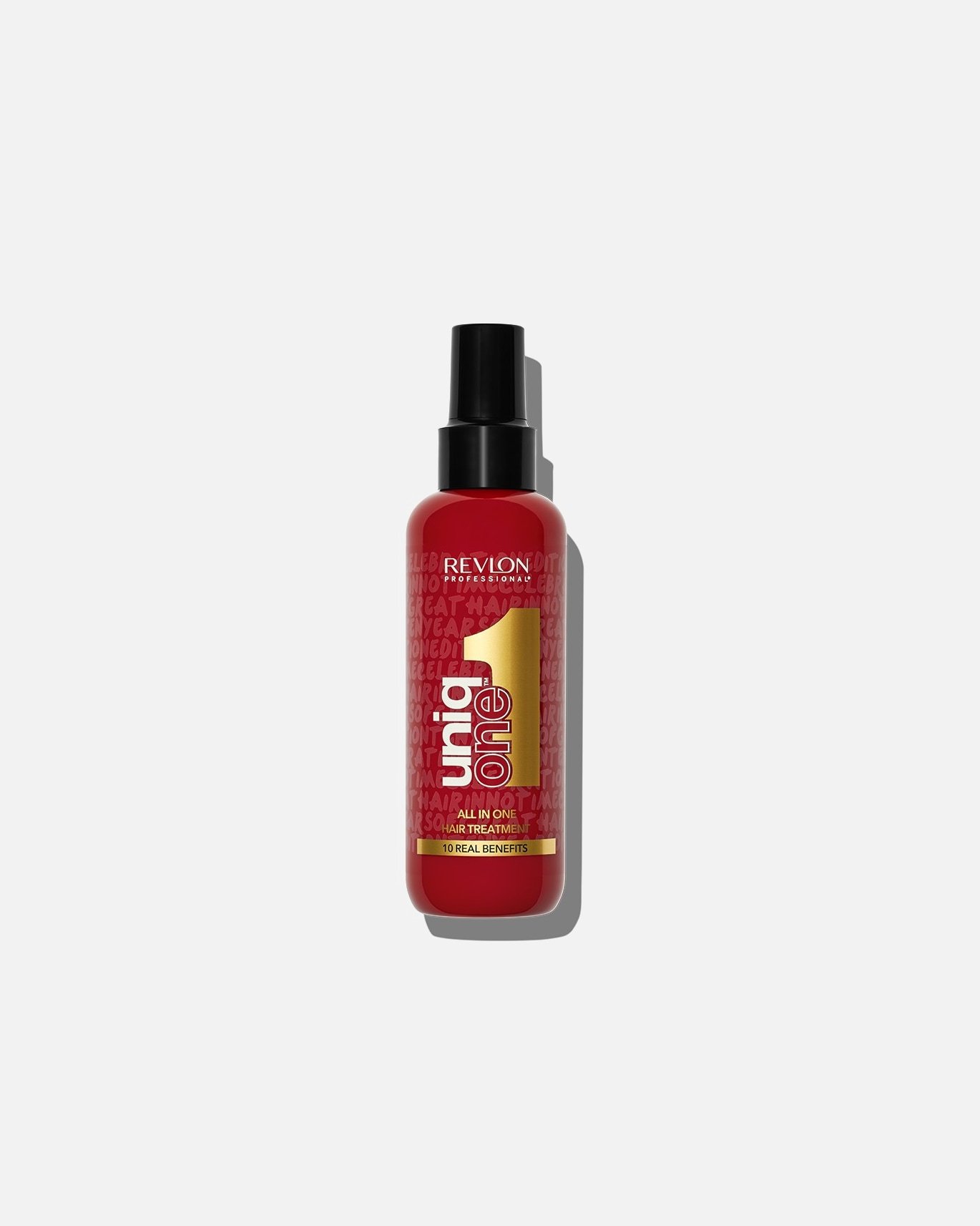 Revlon Professional UniqOne matu kondicionieris, īpašais izdevums - 150 ml