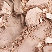 Eye Shadow Pro Palette utántöltő Brule - MAC
