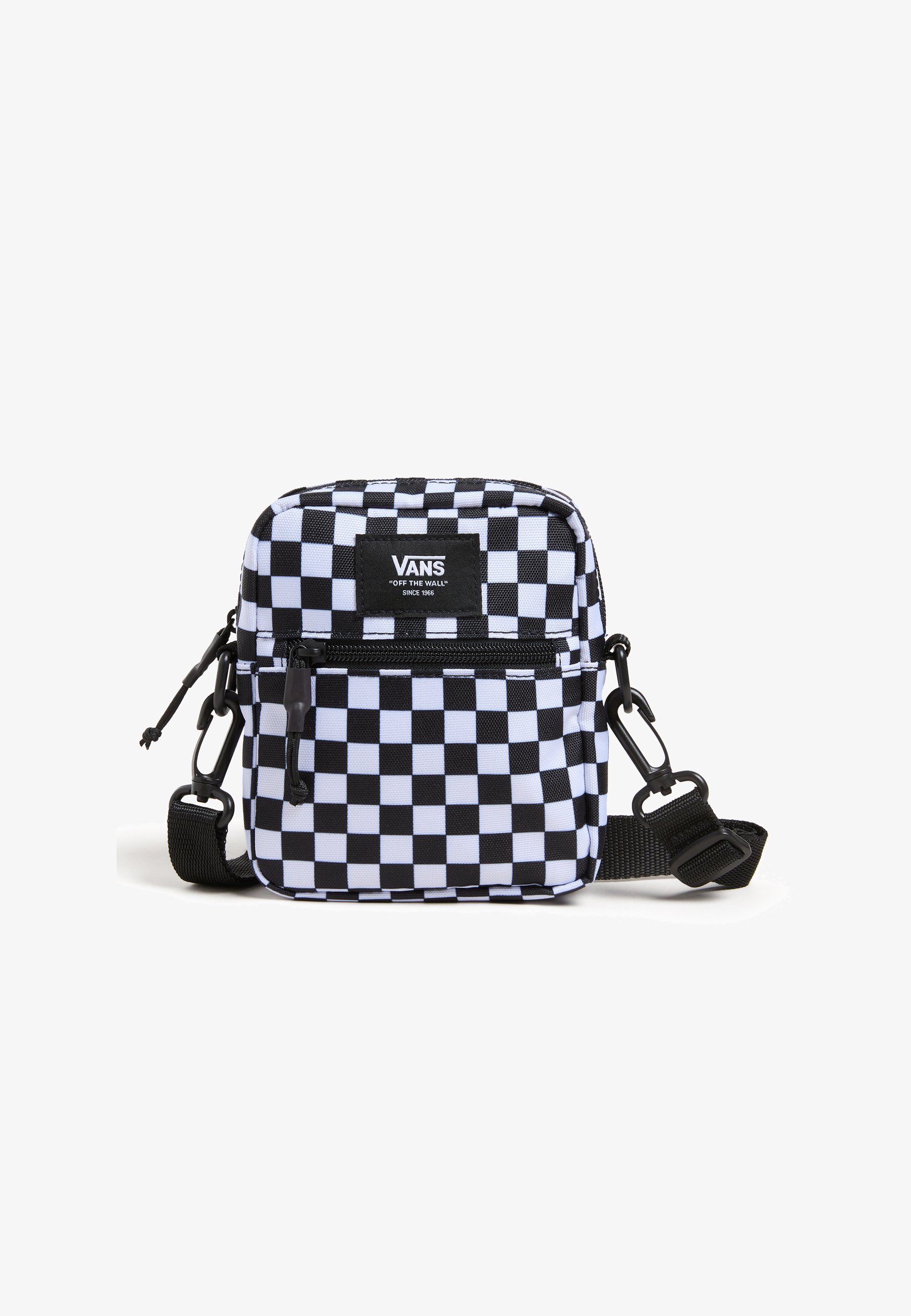 Tašky přes rameno a crossbody Vans