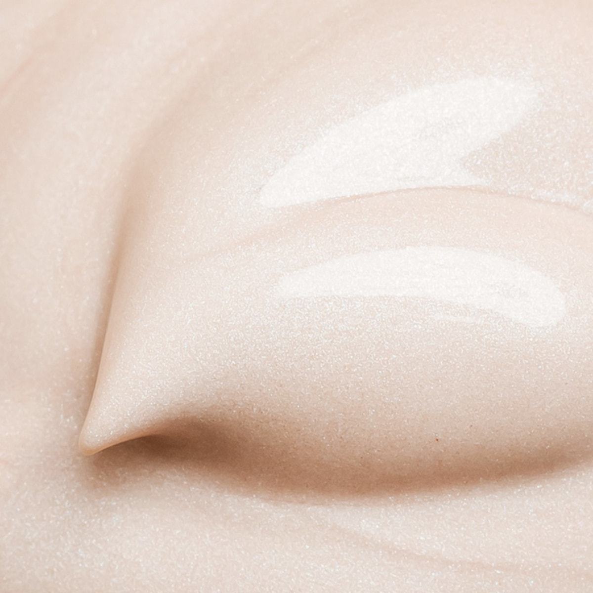 Uoga Uoga Primer Natural Brightening Face Primer - 30 ml