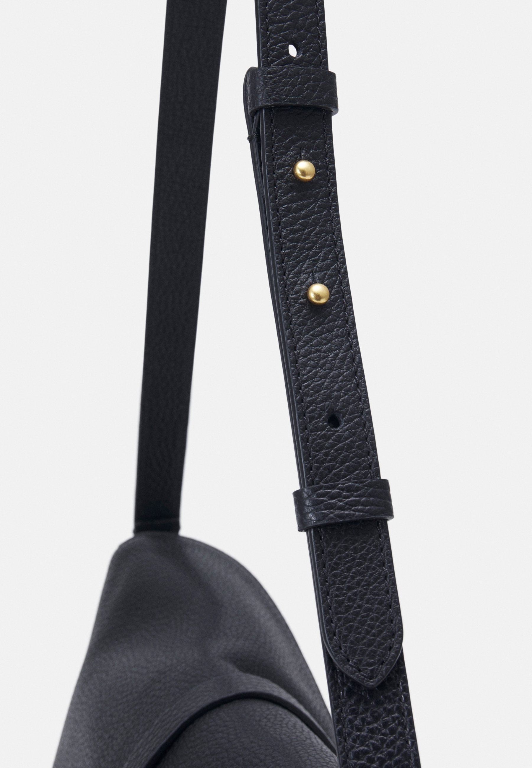 Sac à main Coccinelle - noir