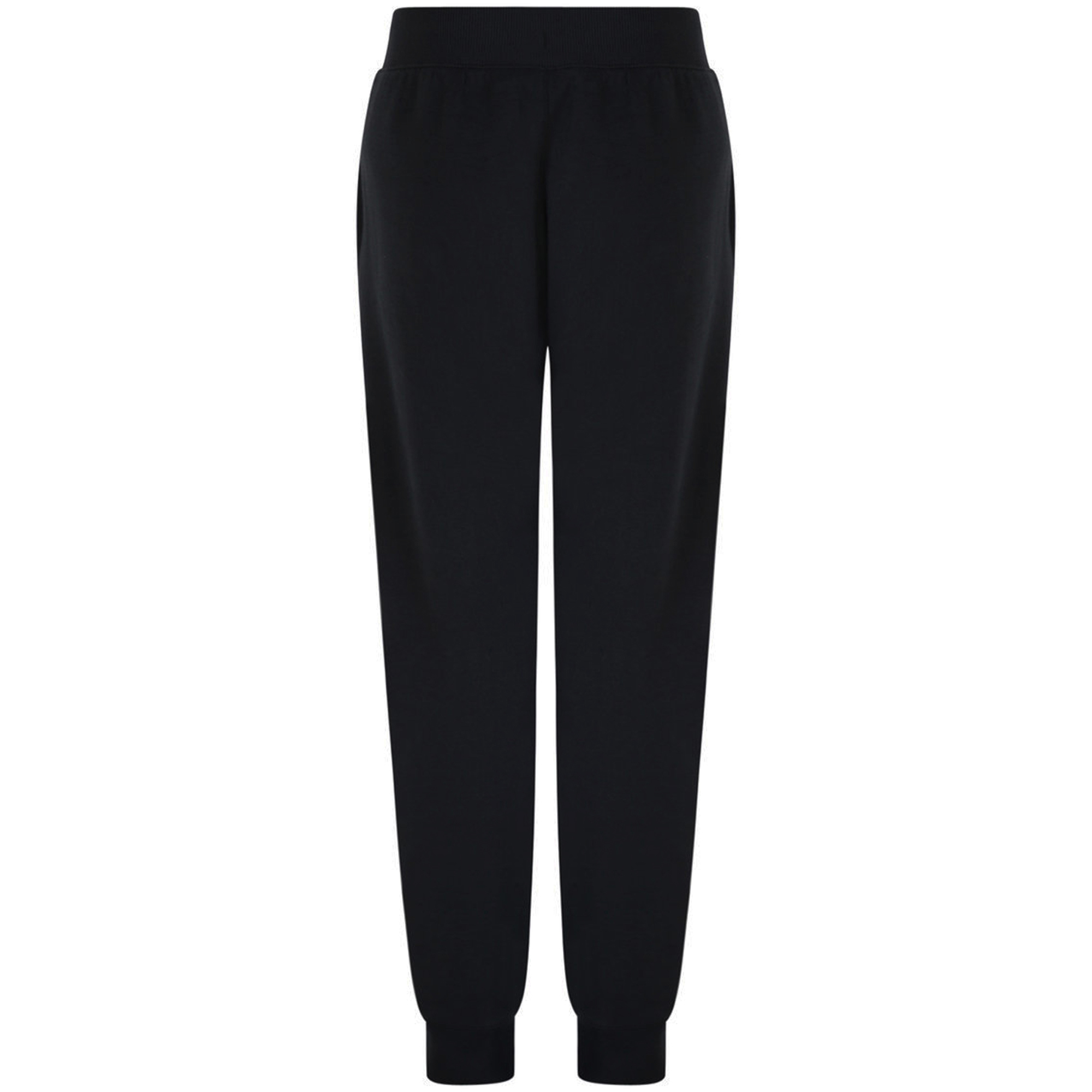 Trainingsbroek Umbro Engeland Rugby 22/23