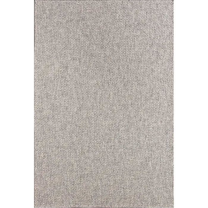 Alfombra grande con diseño contemporáneo y moderno - Beige (290x200 cm) - Tune Beige
