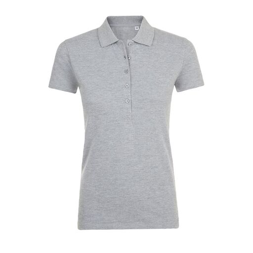 Polo Marnaula Phoenix