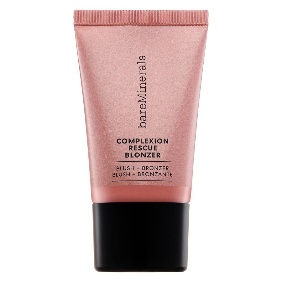 bareMinerals Teint-Rettung Blonzer