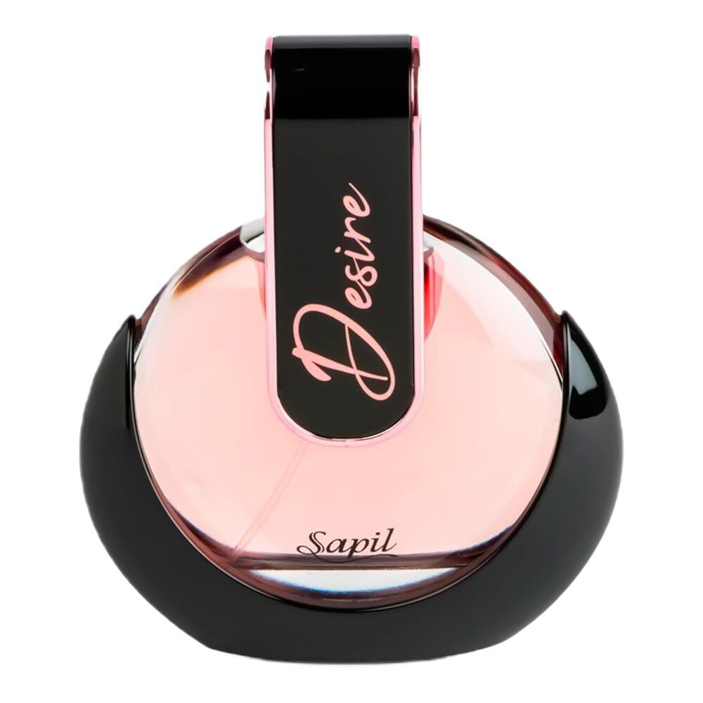 Sapil Desire