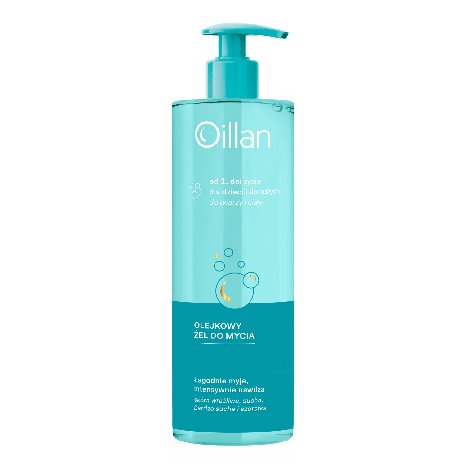 Oillan