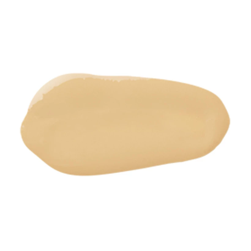 Cremă hidratantă Radiant Skin Tint 1.1N - BeautyAct