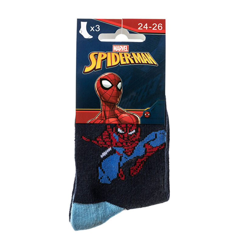 Calcetines y medias, calcetines azules