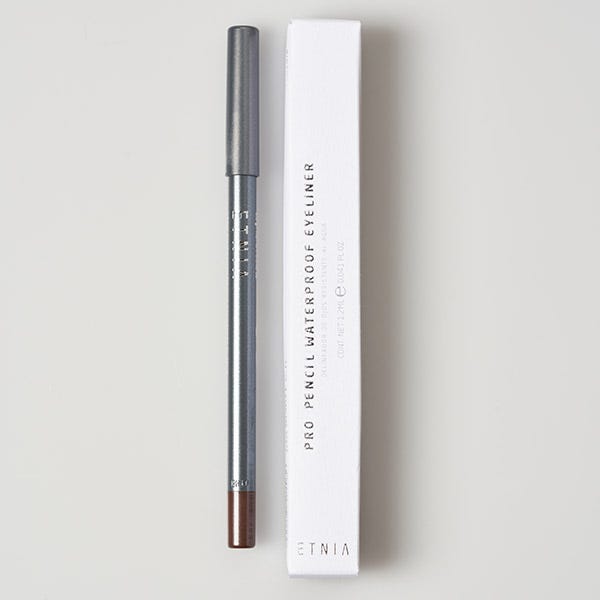 Pro Pencil Vandfast Eyeliner