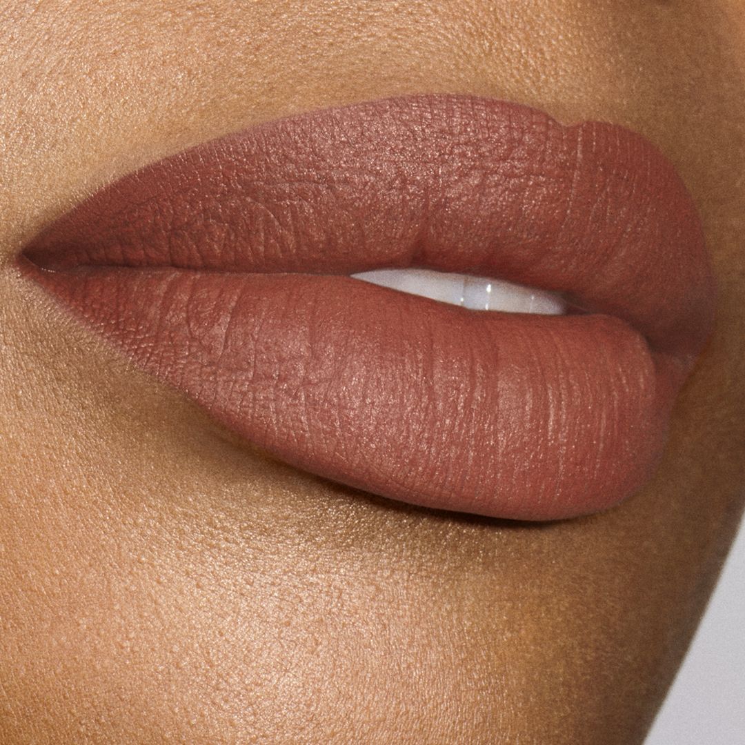 Pure Color Explicit Silk Matte ruž za usne Luksuzni ruževi za usne