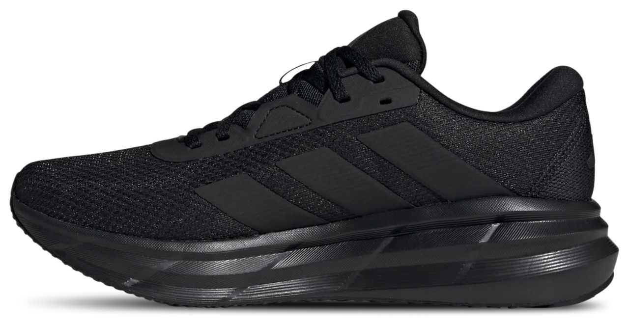 adidas Galaxy 7