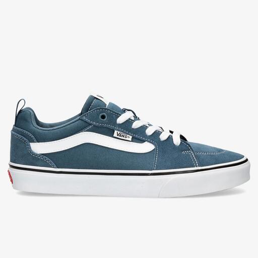  Vans Filmore
