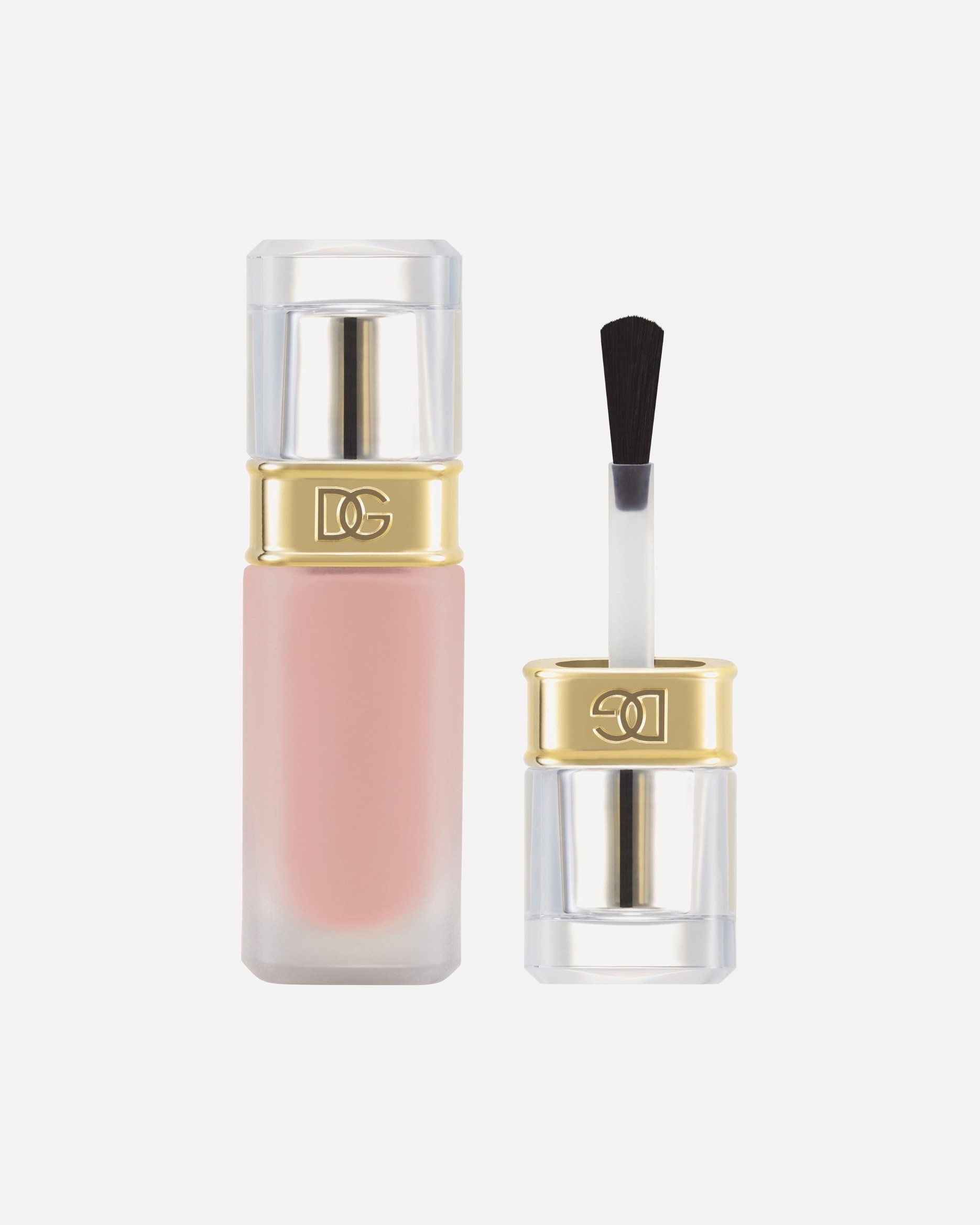 Lak za nokte Dolce&Gabbana My Nail Match – 7 ml