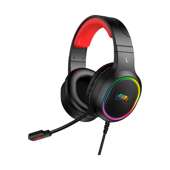 Σετ 5 σε 1 για Gaming Pro