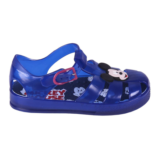  Sandales Mickey Mouse 61821