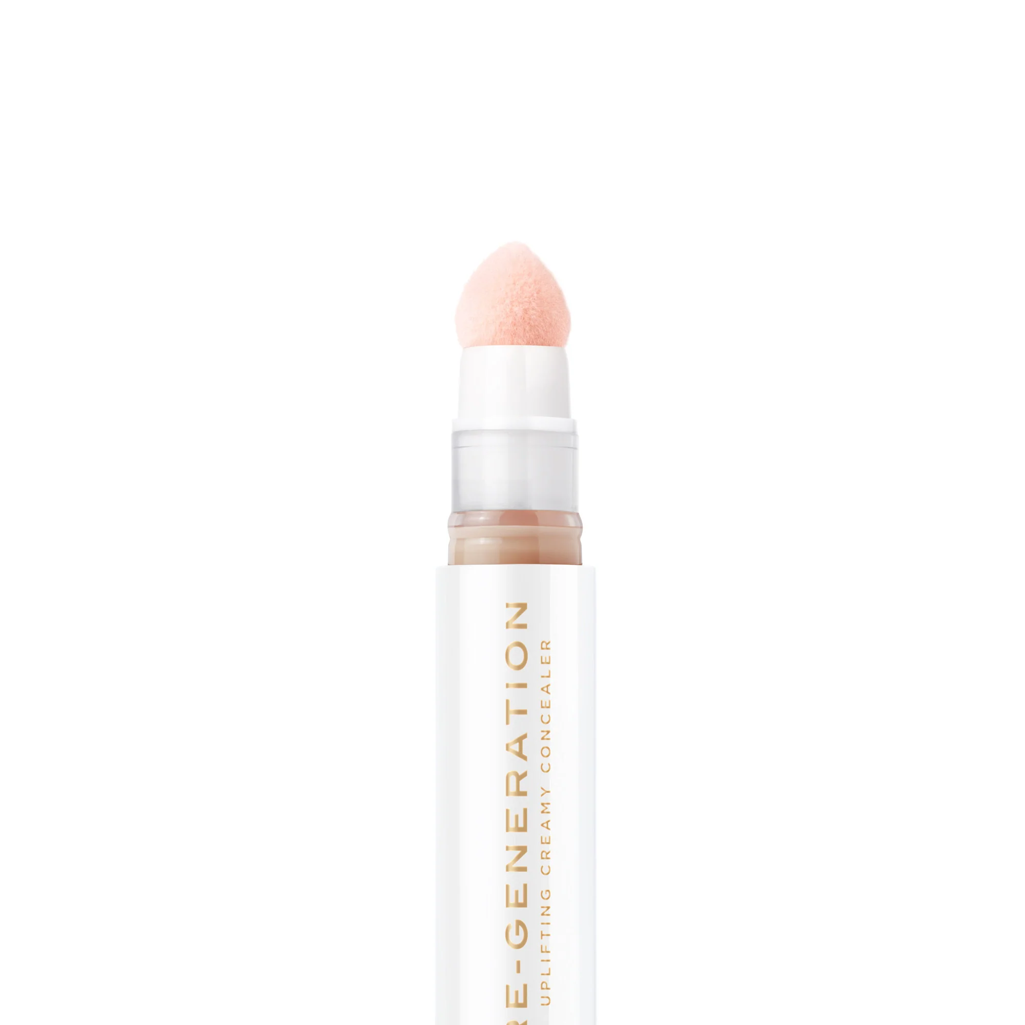 Viso RE-GENERATION Uplifting Creamy Concealer - Correttore