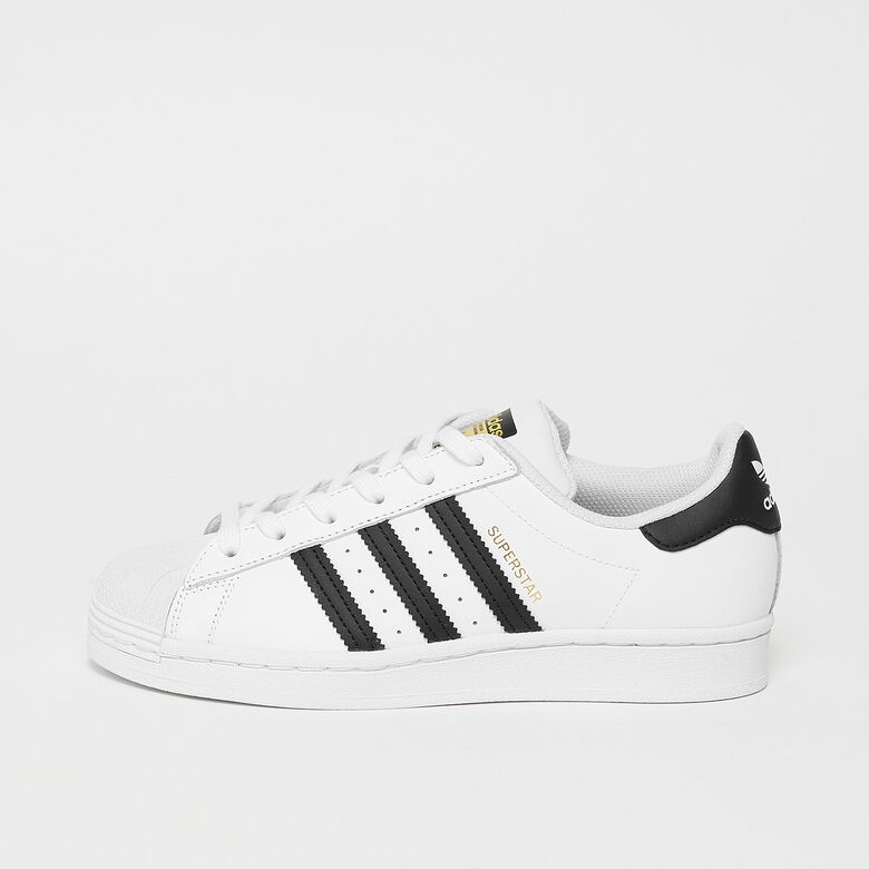 Zapatillas Superstar J