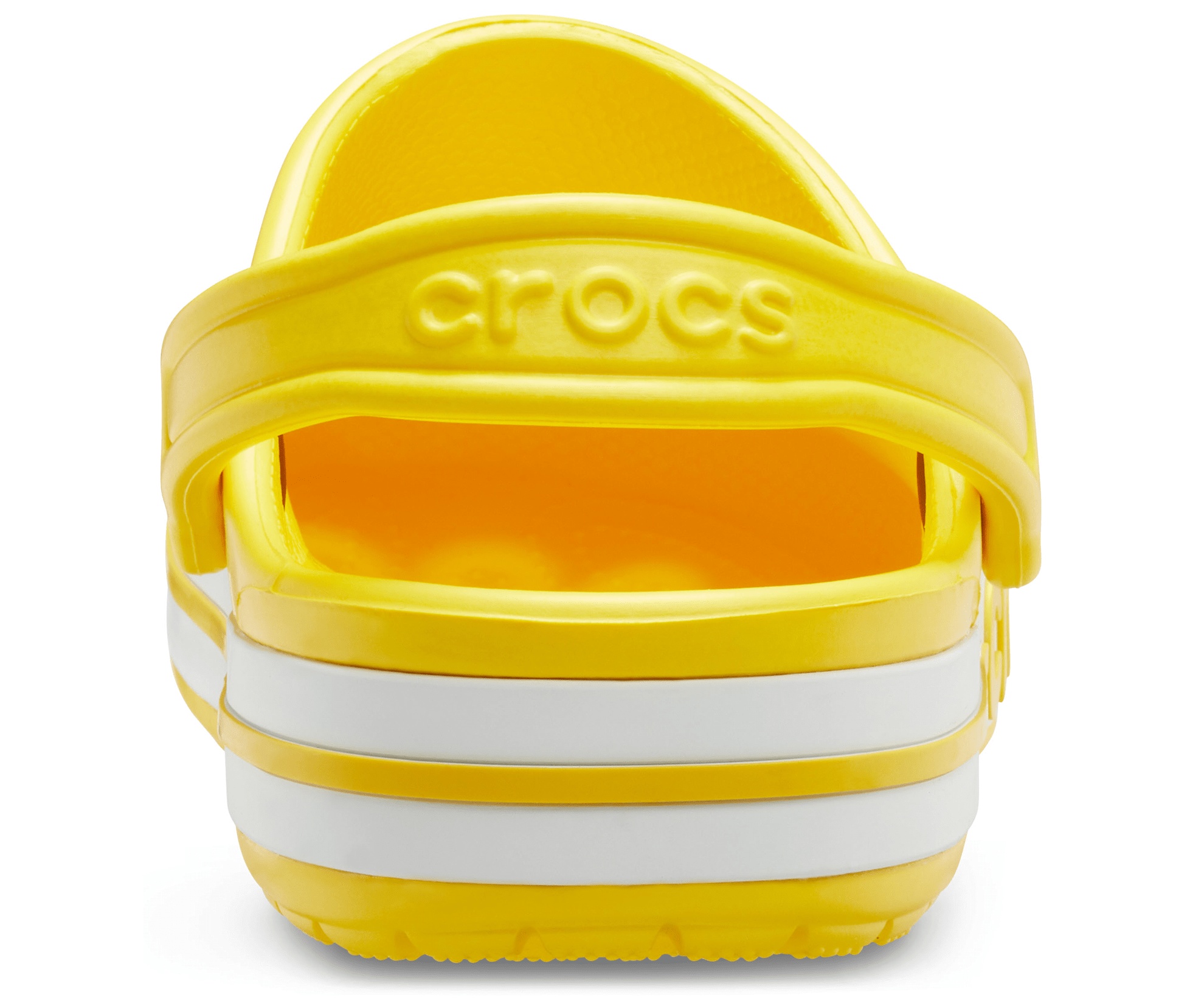 Bayaband Clog