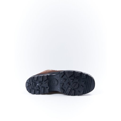 Botas Trekking Notton 755