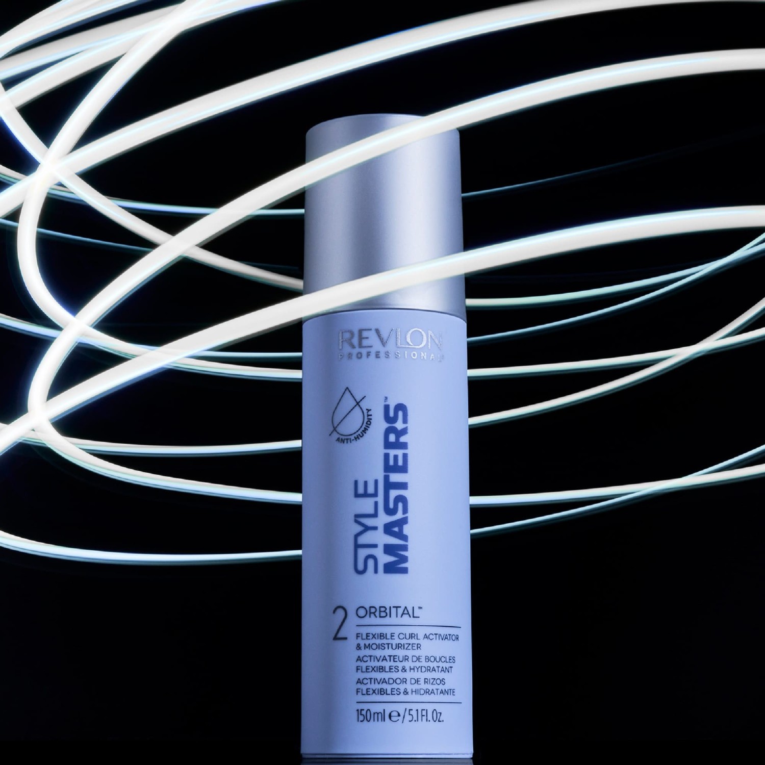 Revlon Professional ORBITAL