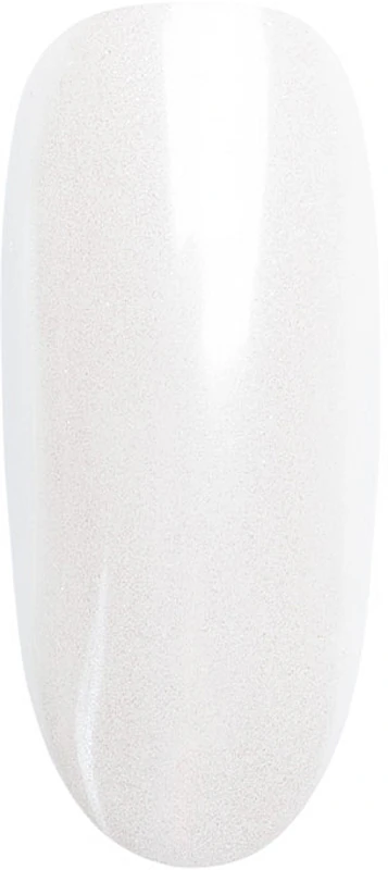 NEONAIL Effect Glanzende Parelmoer Nagelglitter Poeder