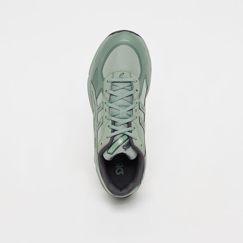 Gel-1130 NS